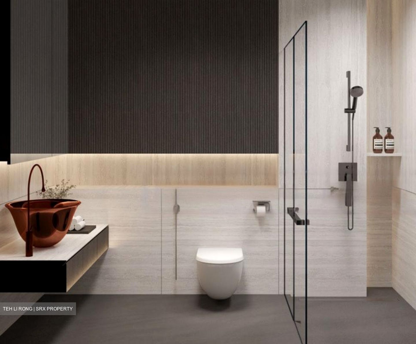 Bedok South Road (D16), Semi-Detached #461687831